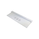 Original Frontschublade Kühlschrank Beko Nr. 4948152300