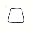 Original-Ofentürdichtung Whirlpool und zugehörige Marken C00311110