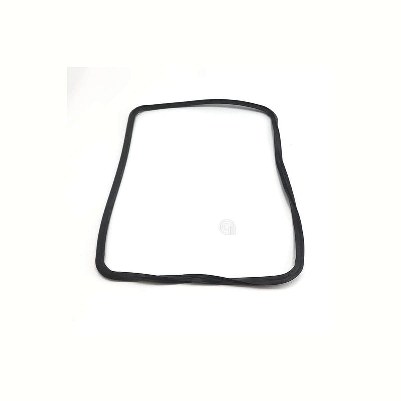 Original-Ofentürdichtung Whirlpool und zugehörige Marken C00311110