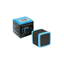 UNIVERSALE - Luftfilter Kühlschrank - AST-00542358