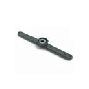 CANDY - Spülmaschinen-Impulsgeber/Sprüher - 49005695