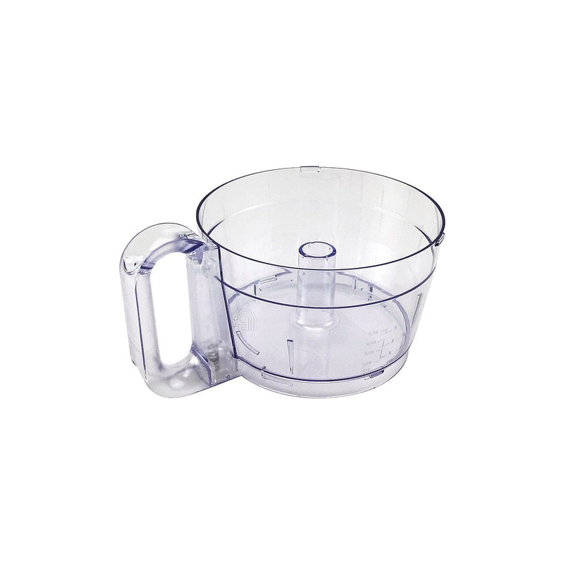 Zerkleinererbehälter für Moulinex MS-652092 und MS-5A07200