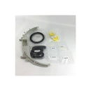 GENERAL ELECTRIC - Reparaturset für Wäschetrockner - WE49X20697