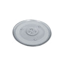 DE LONGHI - Plato microondas - MI1018