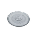 DE LONGHI - Mikrowellenherd - MI1018