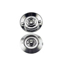 SAMET - Brenner für Kochfeld - B4719