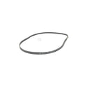 WHIRLPOOL - Antriebsriemen Waschmaschine - 481935821009