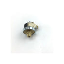 DELONGHI - Druckschalter Bügeleisen - 5212810581