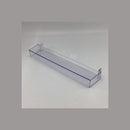 Rack Piccolo für Kühlschrank Beko Code 4638020100