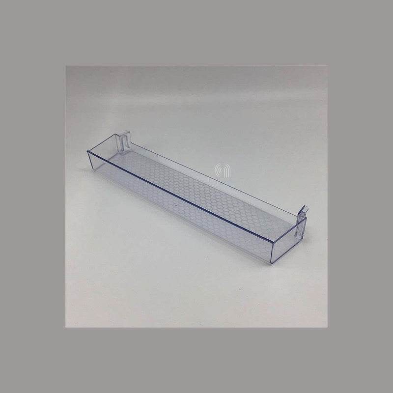 Rack Piccolo für Kühlschrank Beko Code 4638020100