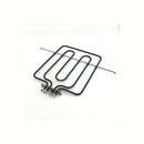 Original Bompani Oberhitze Widerstand M54091G39