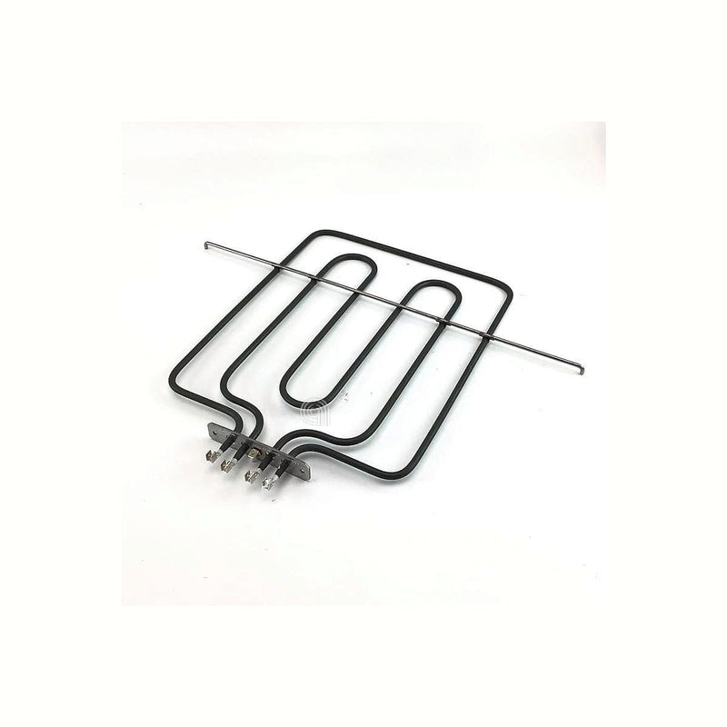 Original Bompani Oberhitze Widerstand M54091G39