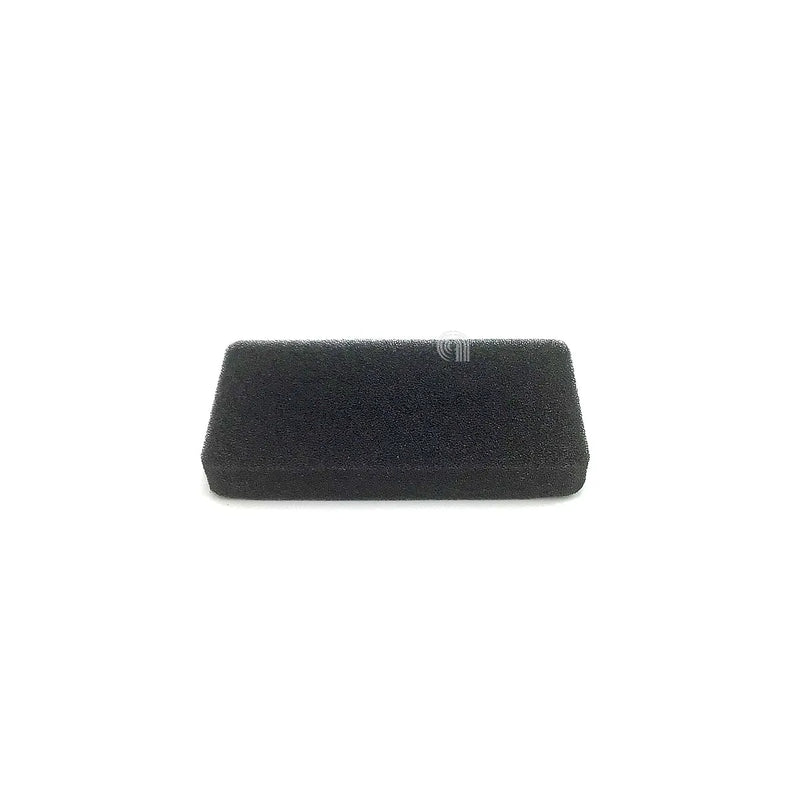 GORENJE, FAGOR, UPO, BRANDT, SIBIR, BELLAVITA, KÖRTING - Luftfilter für Wäschetrockner - 327136