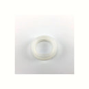 Philips Original Silikon-Wassereinlass Bügeleisen 996510078261