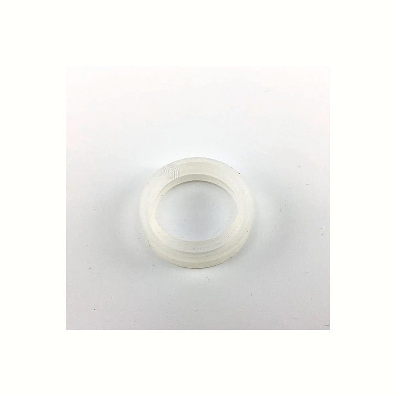 Philips Original Silikon-Wassereinlass Bügeleisen 996510078261