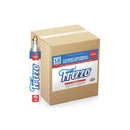 FRIZZO UNIVERSALE MONDO - CO2-Zylinder Wasserspender - AST-55409070