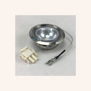 Faretto S1000 Eco LED 4000K Ersatzlicht für Faber Dunstabzugshaube