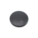 SAMSUNG - Kochfeldplatte - DG62-00111A