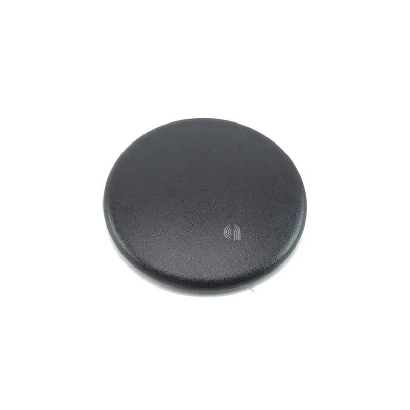 SAMSUNG - Kochfeldplatte - DG62-00111A