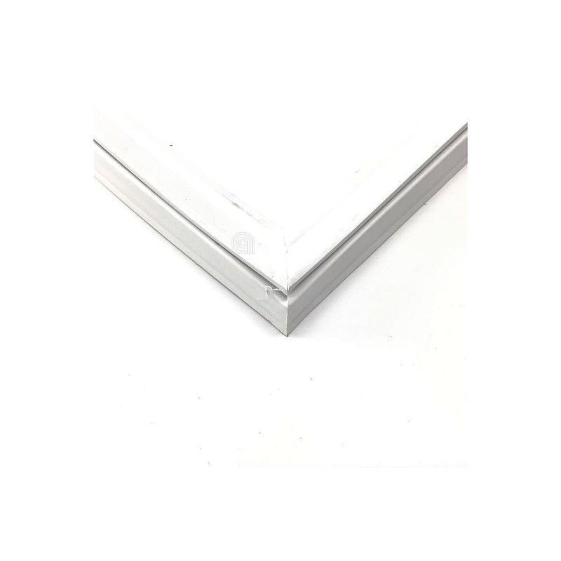 Original Türdichtung für Kühlschrank Smeg 754130714