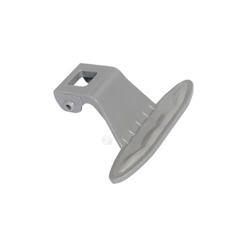 LG - Türgriff Waschmaschine - AGF76506325
