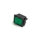 UNIVERSALE - Einpoliger Schalter für kleine Haushaltsgeräte - 22X30