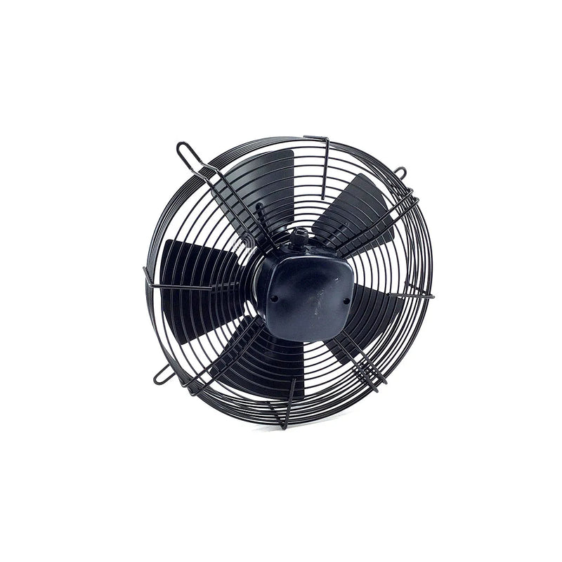 UNIVERSALE - Komplett-Axialventilator Kühlschrank - AST-00231310