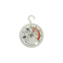 UNIVERSALE - Kühlschrankthermometer - AST-00542205