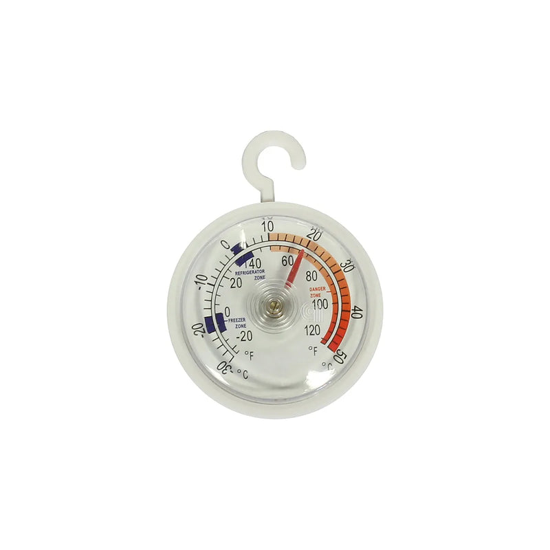 UNIVERSALE - Kühlschrankthermometer - AST-00542205