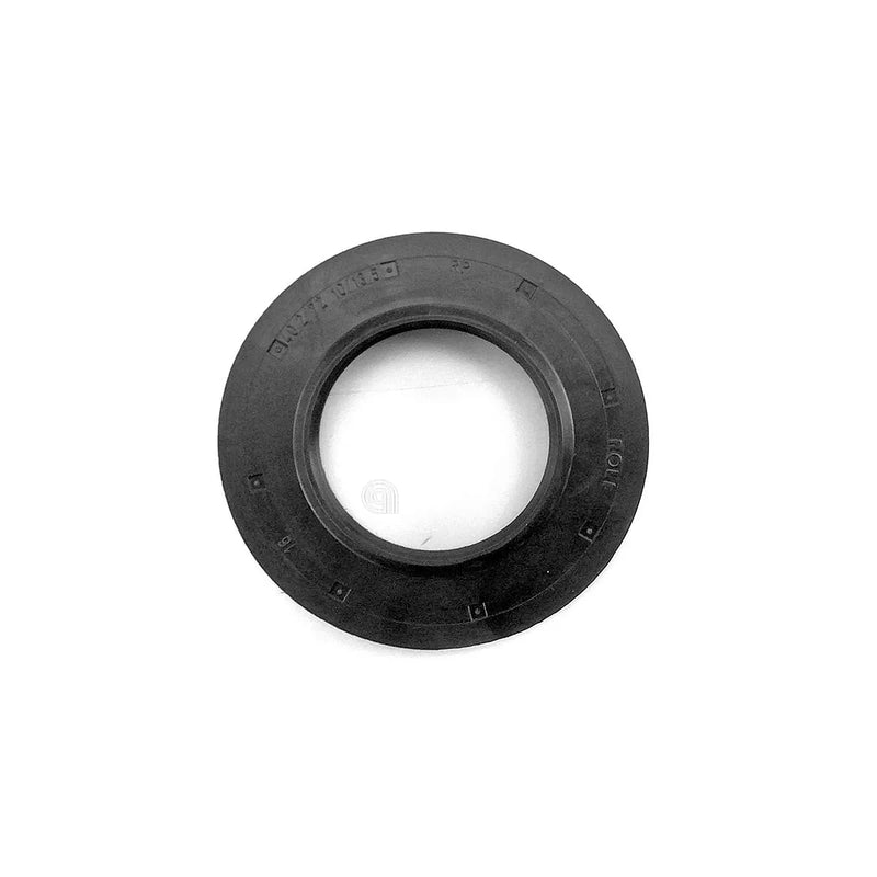 ELECTROLUX, AEG, ZANUSSI - Waschmaschinen-Dichtung - 50099308004