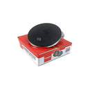 UNIVERSALE - Elektrische Kochplatte für Glaskeramik 180mm 1500W - AST-00204507