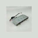 MIDEA - Heizelement für Trockner 2500W - 17438200001524