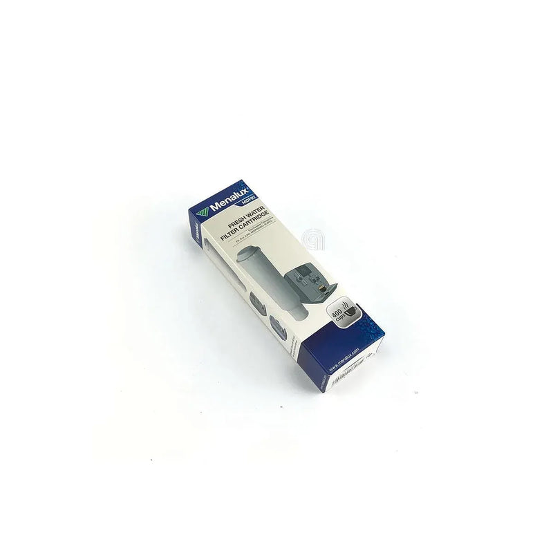 Wasserfilter Electrolux MDF02 für Kaffeemaschine, Code 9001668525