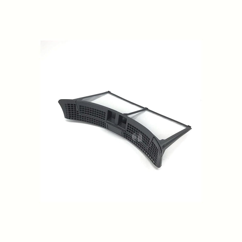 Primärflusenfilter für Whirlpool Wäschetrockner 10 kg C00627522