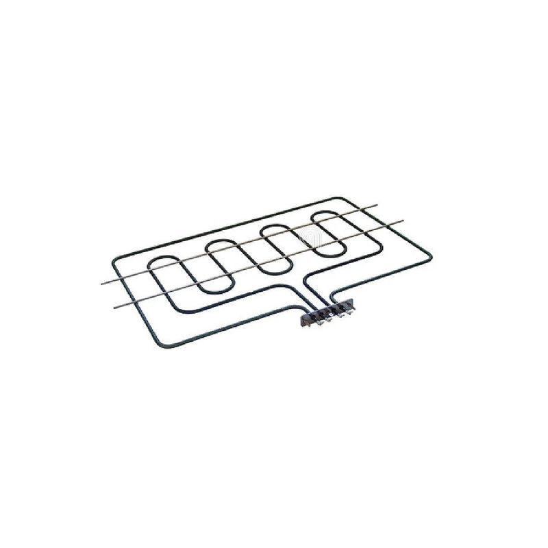 SMEG - Oberer Ofenheizkörper - 806890213