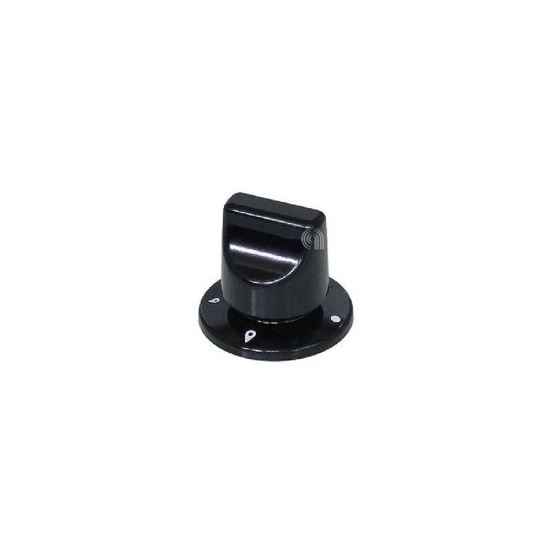 RICAMBI CUCINA - Ofenknopf - M0221