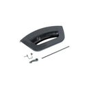 WHIRLPOOL, INDESIT, ARISTON, HOTPOINT - Türgriff Waschmaschine - 482000031820