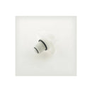 brida contenedor secadora Electrolux original 56471210700