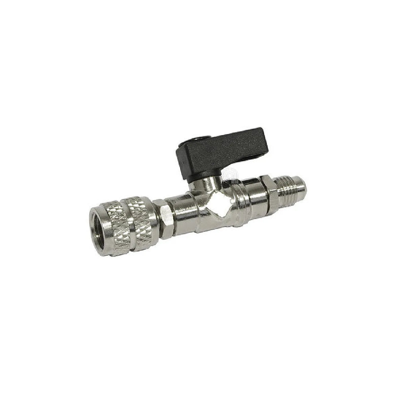 UNIVERSALE - Gasflaschenventil - AST-00551027