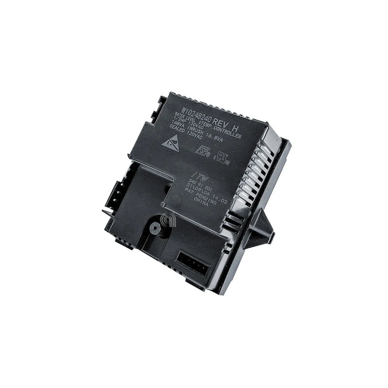 WHIRLPOOL - Sensor Schalter Waschmaschine - W10248240