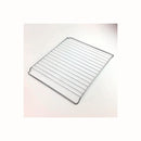 Originalgitter Backofen Whirlpool Indesit Hotpoint C00138868