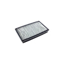 Original rechteckiger HEPA-Filter Samsung Staubsauger DJ97-00788A