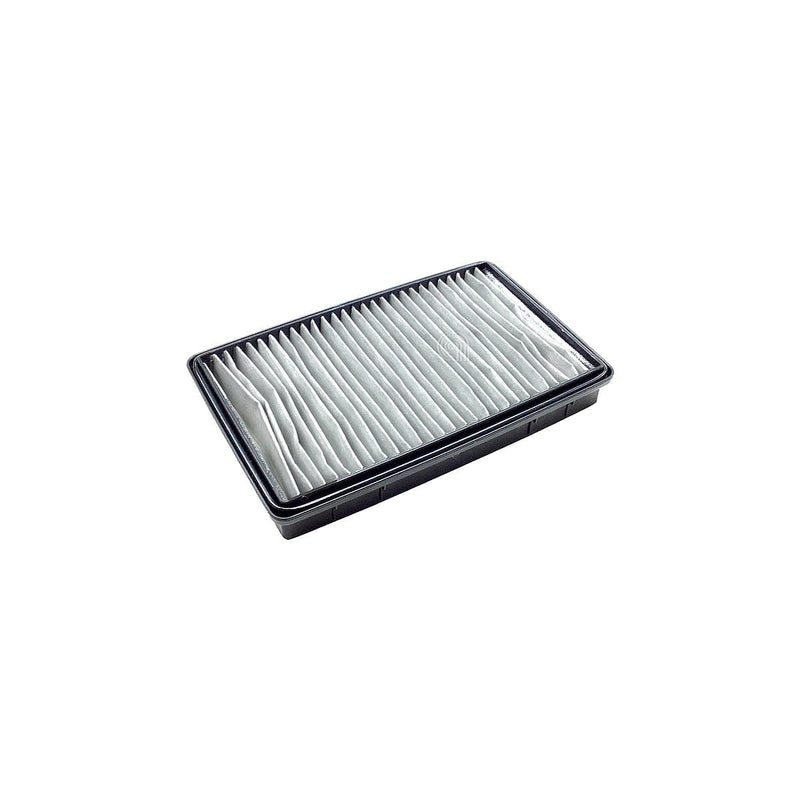 Original rechteckiger HEPA-Filter Samsung Staubsauger DJ97-00788A