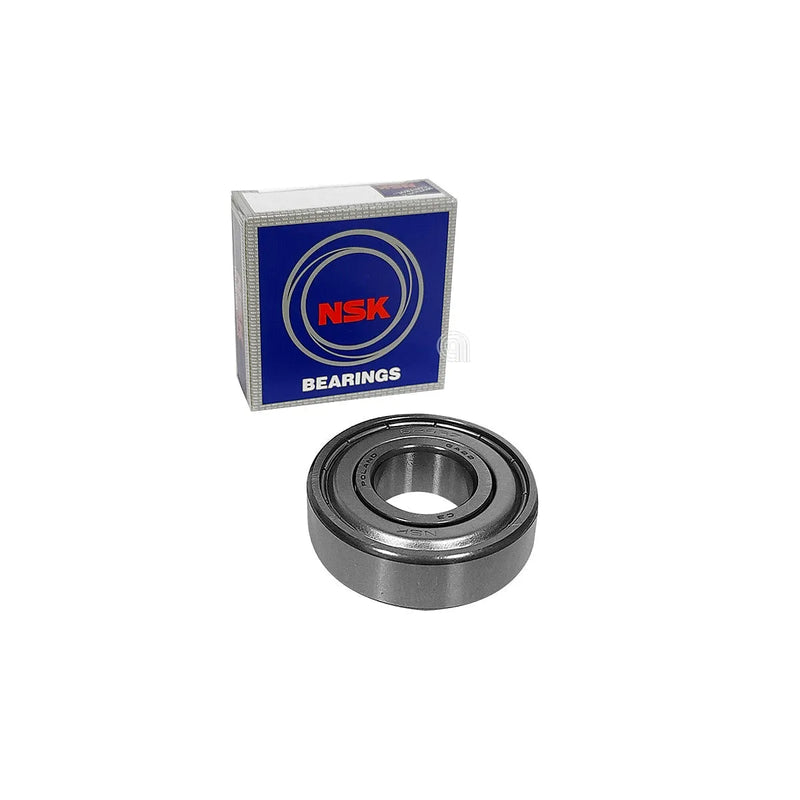 INDESIT, UNIVERSAL, NSK - Waschmaschinenlager - 6203-ZZ