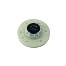 CANDY, HOOVER, HAIER, IBERNA, OTSEIN, PHILCO, THOMSON, ZEROWATT - Kit de Rodamientos lavadora - 43011931