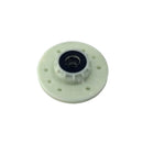 CANDY, HOOVER, HAIER, IBERNA, OTSEIN, PHILCO, THOMSON, ZEROWATT - Lagerkit für Waschmaschine - 43011931