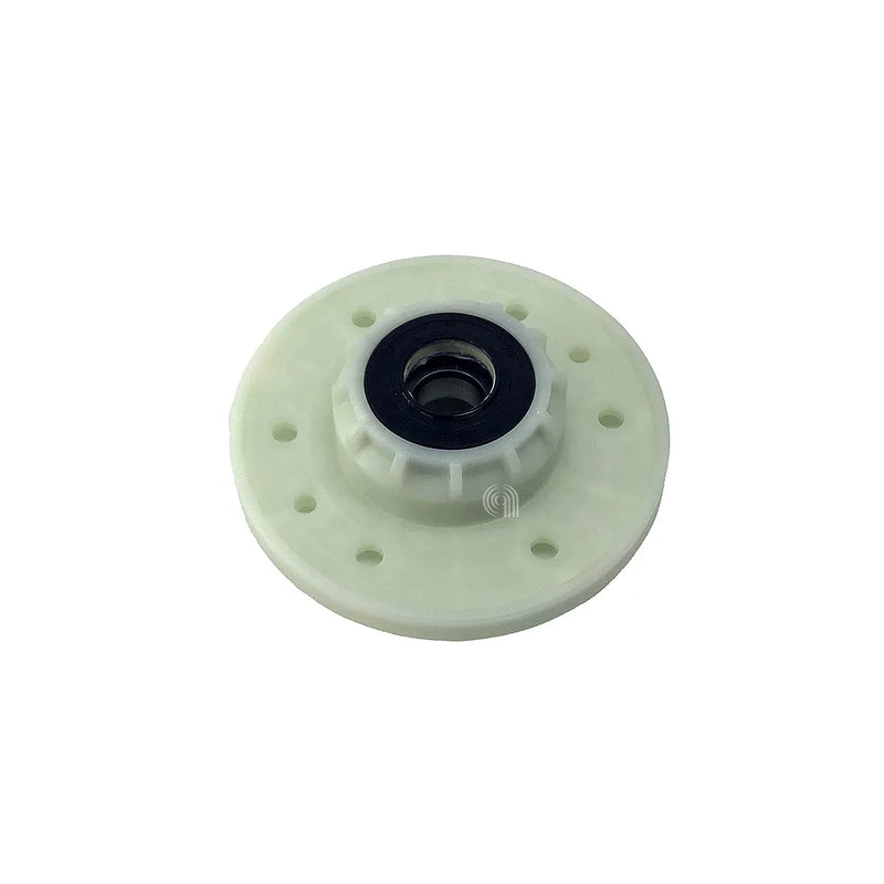CANDY, HOOVER, HAIER, IBERNA, OTSEIN, PHILCO, THOMSON, ZEROWATT - Lagerkit für Waschmaschine - 43011931