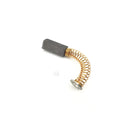 UNIVERSALE - Kohlebürste für Staubsauger - AST-00215966