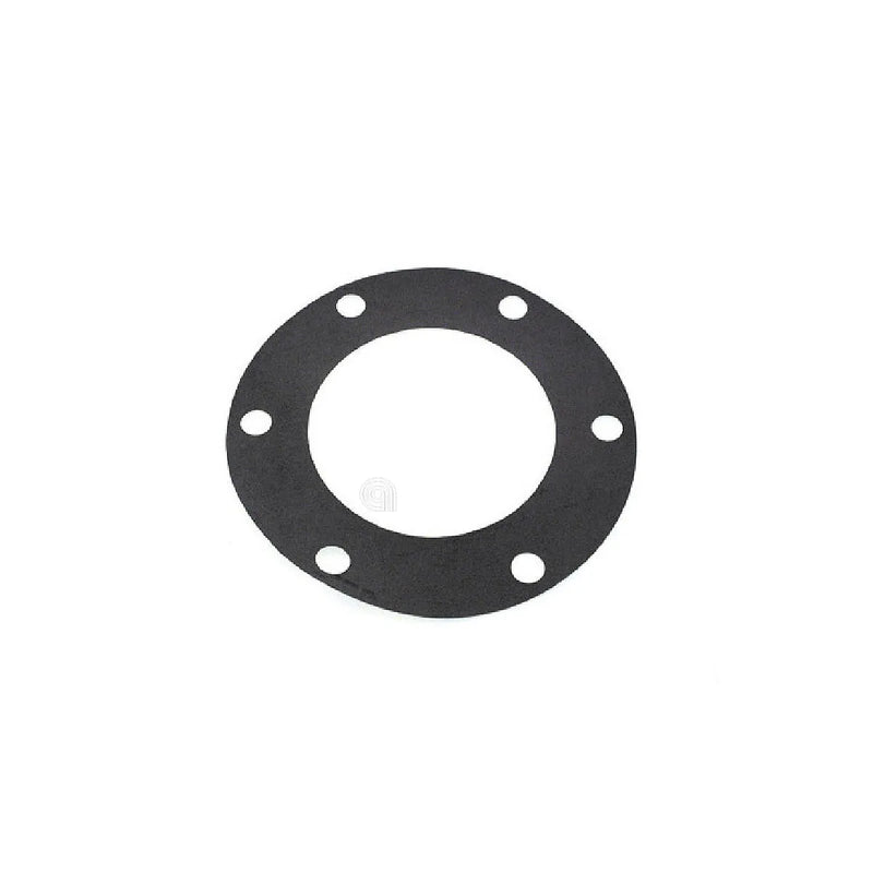 WHIRLPOOL, ARISTON, INDESIT - Dichtung Träger Kreuzstück Waschmaschine - C00103642