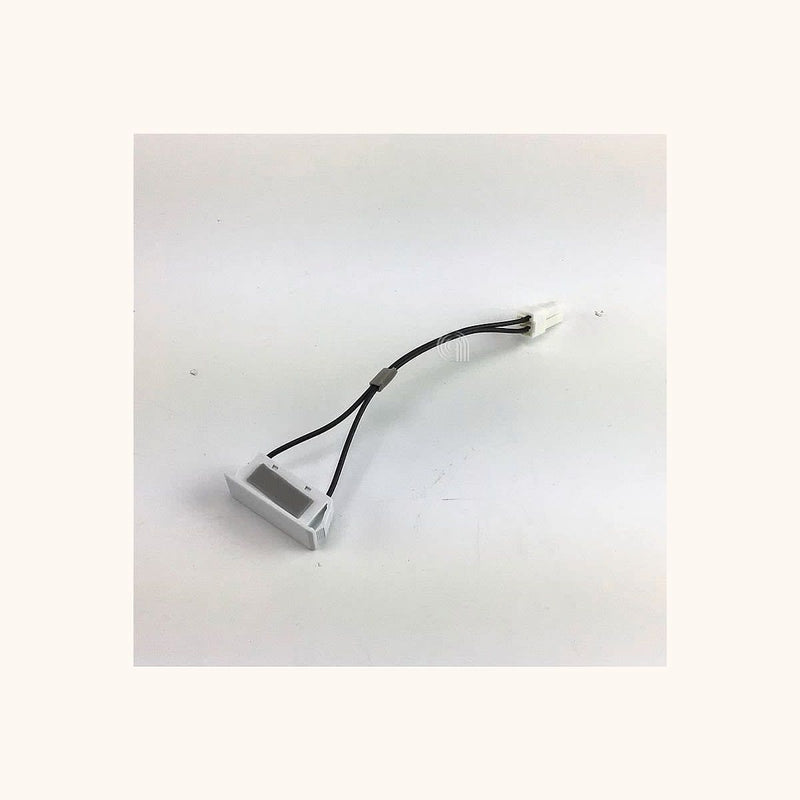 Schaltzungen 13mm für Samsung Kühlschrank DA34-00043C